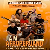 Jam-Afroperuano-thumb Jam-Afroperuano-thumb