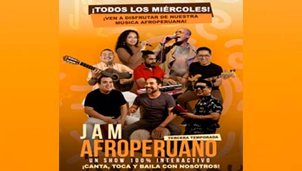 Jam-Afroperuano-thumb