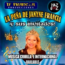 janyne-francia-octubre-jazz-zone.thumb janyne-francia-octubre-jazz-zone.thumb