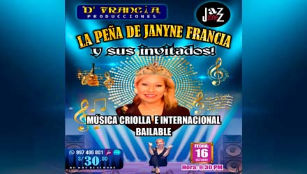 janyne-francia-octubre-jazz-zone.thumb
