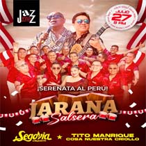 jarana-salsera-thumb