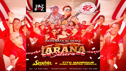 jarana-salsera-thumb