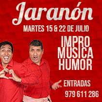 jaranon-musica-criolla-humor-thumb