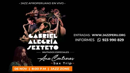 Jazz-afroperuano-thumb