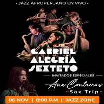 Jazz-afroperuano-thumb