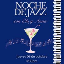 noche-jazz-ela-anna-octube-thumb noche-jazz-ela-anna-octube-thumb