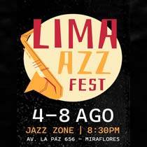 lima-jazz-fest-agosto-jazz-zone-thumb