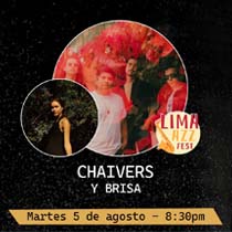 lima-jazz-fest-agosto-jazz-zone-thumb