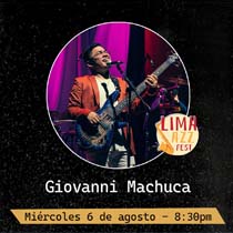 lima-jazz-fest-agosto-jazz-zone-thumb