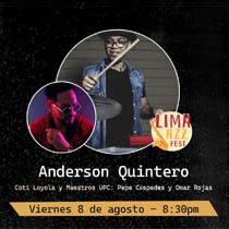 lima-jazz-fest-agosto-jazz-zone-thumb