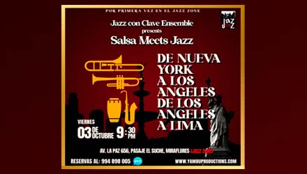 salsa-meets-jazz-octubre-thumb