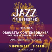 jazz-y-aires-peruanos-thumb