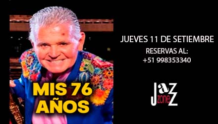jean-pierre-magnet-cumpleaños-jazz-zone-thumb
