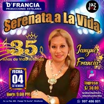 janyne-francia-setiembre-jazz-zone.thumb