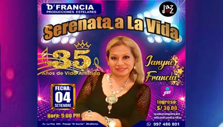janyne-francia-setiembre-jazz-zone.thumb