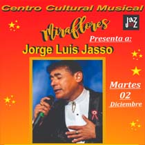 jorge-luis-jasso-diciembre-thumb