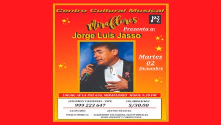 jorge-luis-jasso-diciembre-thumb