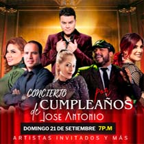 jose-antonio-cumpleaños-jazz-zone-thumb