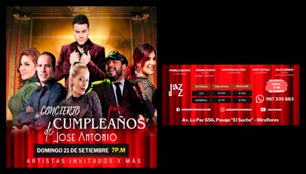 jose-antonio-cumpleaños-jazz-zone-thumb