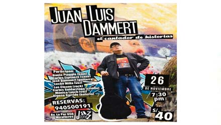 juan-luis-dammert-noviembre-jazz-zone-thumb