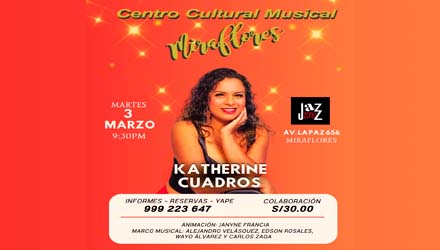 centro-cultural-musical-miraflores-catherine-cuadros-thumb