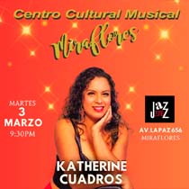 centro-cultural-musical-miraflores-catherine-cuadros-thumb