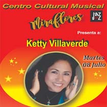 ketty-villaverde-jazz-zone-thumb