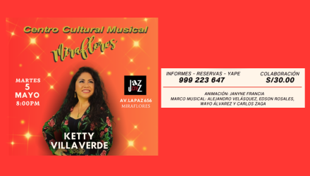 ketty-villaverde-jazz-zone-thumb