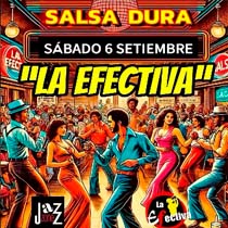 La-Efectiva-setiembre-thumb