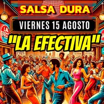 La-Efectiva-salsa-15-agosto-thumb