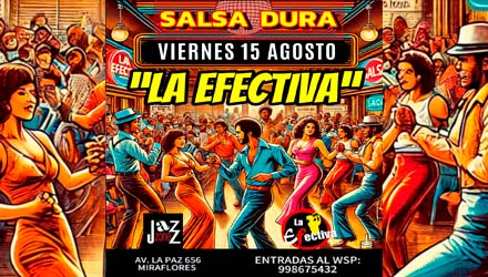 La-Efectiva-salsa-15-agosto-thumb