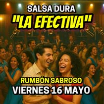 salsa-dura-la-efectiva-thumb