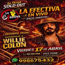 La-Efectiva-17-abril-thumb