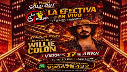 La-Efectiva-17-abril-thumb