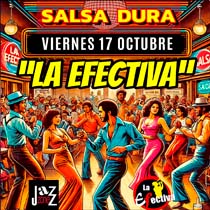 La-Efectiva-salsa-17-octubre-thumb La-Efectiva-salsa-17-octubre-thumb