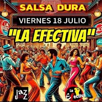 La-Efectiva-18-julio-thumb