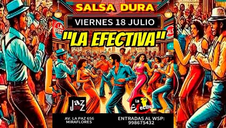La-Efectiva-18-julio-thumb