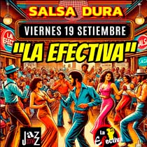 La-Efectiva-salsa-19-setiembre-thumb
