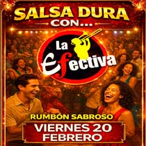 La-Efectiva-20-febrero-thumb