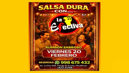 La-Efectiva-20-febrero-thumb