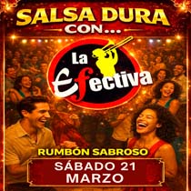 La-Efectiva-21-marzo-thumb