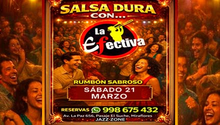 La-Efectiva-21-marzo-thumb