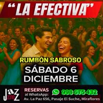 La-Efectiva-diciembre-thumb