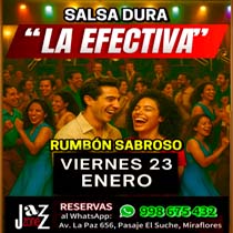 La-Efectiva-23-enero-thumb