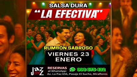 La-Efectiva-23-enero-thumb