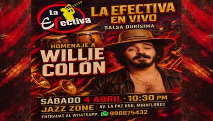 La-Efectiva-salsa-4-abril-thumb