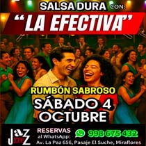 La-Efectiva-octubre-thumb La-Efectiva-octubre-thumb