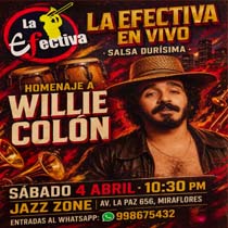 La-Efectiva-salsa-4-abril-thumb