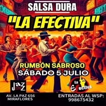 La-Efectiva-salsa-5-julio-thumb