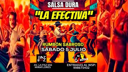La-Efectiva-salsa-5-julio-thumb